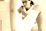 preview sephia