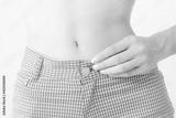 preview bw