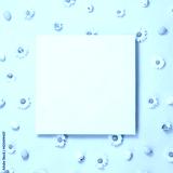 preview cold