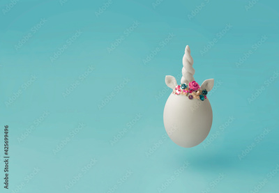 image to crop