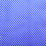 preview original