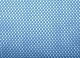 preview cold
