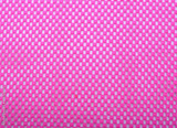 preview original