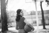 preview bw