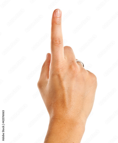 image to crop
