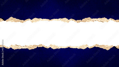 image to crop