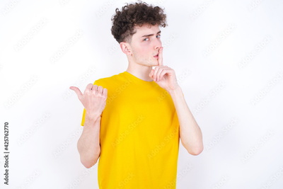 image to crop