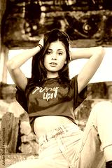 preview sephia