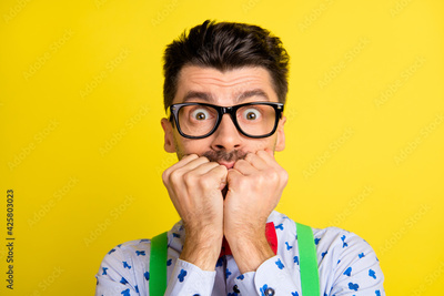 image to crop