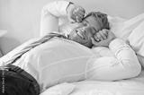 preview bw