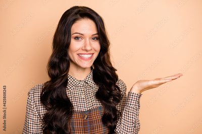 image to crop