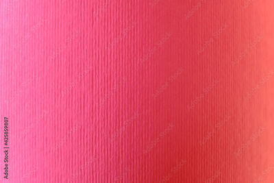 image to crop