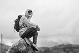 preview bw