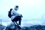 preview cold