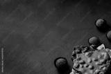 preview bw