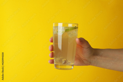 image to crop