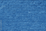 preview original