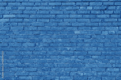 image to crop