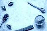 preview cold