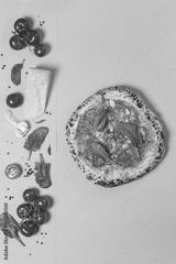 preview bw