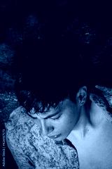 preview cold