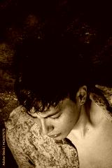 preview sephia