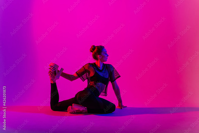 image to crop
