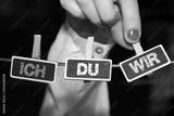 preview bw