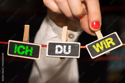 image to crop