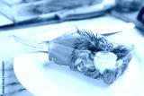 preview cold