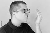 preview bw