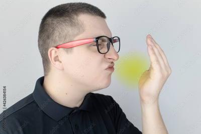 image to crop