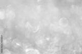 preview bw