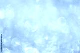 preview cold