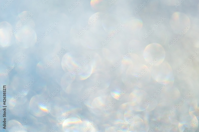 image to crop