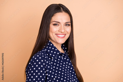 image to crop