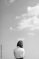 preview bw