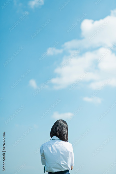 image to crop
