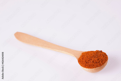 image to crop