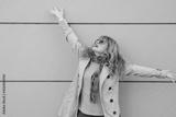 preview bw