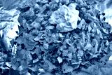 preview cold