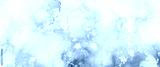 preview cold