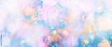 preview original