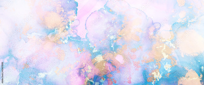 image to crop