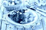 preview cold