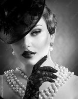 preview bw