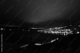 preview bw