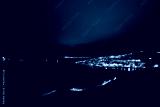 preview cold