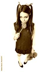 preview sephia