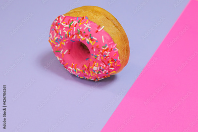 image to crop